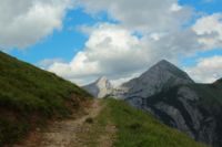 2015-06-24_04EngAbstieg (130).JPG